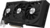 Gigabyte RTX4070 - WINDFORCE OC V2 12G - GV-N4070WF3OCV2-12GD