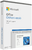 MS - Office 2024 Home Hungarian EuroZone Medialess - EP2-06854