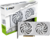 PALIT RTX4060TI - White 8GB - NE6406T019P1-1048L