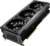 PALIT RTX4070TI SUPER - GameRock OmniBlack - NED47TS019T2-1020Q