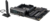 ASUS PROART X870E-CREATOR WIFI