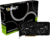 PALIT RTX4060 - Infinity 2 - NE64060019P1-1070L