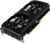 PALIT RTX4060 - Infinity 2 - NE64060019P1-1070L