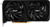 PALIT RTX4060 - Infinity 2 - NE64060019P1-1070L