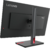 Lenovo - ThinkVision P32p-30 - 63D1RAT1EU