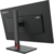 Lenovo - ThinkVision P32p-30 - 63D1RAT1EU