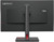 Lenovo - ThinkVision P32p-30 - 63D1RAT1EU