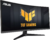 Asus - TUF Gaming VG34VQ3B