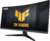 Asus - TUF Gaming VG34VQ3B