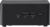 ASUS - NUC 14 PRO - RNUC14RVHI300002I