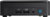 ASUS - NUC 13 PRO - RNUC13ANKI500002I