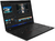 Lenovo - ThinkPad P16s Gen 2 (Intel) - 21HK000SHV