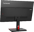 LENOVO - ThinkVision S22i-30 - 63FCKATBEU