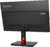 LENOVO - ThinkVision S22i-30 - 63FCKATBEU