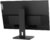 LENOVO - ThinkVision E27q-20 - 62D0GAT1EU