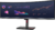 Lenovo - ThinkVision P49w-30 - 63DBRAT1EU