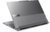 Lenovo - ThinkBook 16p G5 IRX - 21N50013HV