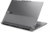 Lenovo - ThinkBook 16p G5 IRX - 21N50013HV