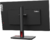 LENOVO - ThinkVision T27h-30 - 63A3GAT1EU