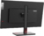 LENOVO - ThinkVision T27h-30 - 63A3GAT1EU