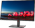 LENOVO - ThinkVision T27h-30 - 63A3GAT1EU