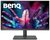 BenQ - PD2705U - 9H.LKDLA.TBE