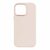 FIXED MagFlow tok Apple iPhone 16 Pro Max-hoz, pink - FIXFLM2-1403-PI