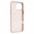 FIXED MagFlow tok Apple iPhone 16 Pro Max-hoz, pink - FIXFLM2-1403-PI