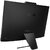 Asus - AiO M3402WFAK-BA069W - Windows® 11 - Black