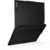 LENOVO - Legion Pro 7 16IRX9H - 83DE006GHV