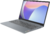 LENOVO - IdeaPad Slim 3 15IRH8 - 83EM00E8HV