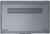 LENOVO - IdeaPad Slim 3 15IRH8 - 83EM00E8HV