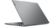 LENOVO - IdeaPad 5 2-in-1 14IRU9 - 83DT001XHV