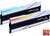 DDR5 G.SKILL Trident Z5 Neo RGB 7200MHz (AMD EXPO) 32GB - F5-7200J3445G16GX2-TZ5NRW (KIT 2DB)