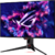 ASUS - ROG Swift OLED PG32UCDM