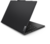 Lenovo - ThinkPad T14s Gen 6 (Snapdragon) - 21N1000SHV