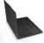 Lenovo - ThinkPad T14s Gen 6 (Snapdragon) - 21N1000SHV