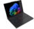 Lenovo - ThinkPad T14s Gen 6 (Snapdragon) - 21N1000SHV