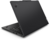 Lenovo - ThinkPad T14s Gen 6 (Snapdragon) - 21N1000SHV