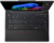 Lenovo - ThinkPad T14s Gen 6 (Snapdragon) - 21N1000SHV