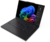 Lenovo - ThinkPad T14s Gen 6 (Snapdragon) - 21N1000SHV