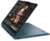 Lenovo - Yoga 7 2-in-1 14IML9 - 83DJ00ATHV