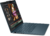 Lenovo - Yoga 7 2-in-1 14IML9 - 83DJ00ATHV