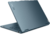 Lenovo - Yoga 7 2-in-1 14IML9 - 83DJ00ATHV