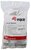 Equip Keystone - 767222 (Cat6A, árnyékolt, tool-free) 8db/csomag