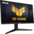 Asus - TUF Gaming VG27AQML1A