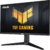 Asus - TUF Gaming VG27AQML1A