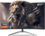 Spirit of Gamer - EPIC 27" - SOG-E27V240