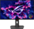 Asus - ROG Strix OLED XG27AQDMG