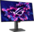 Asus - ROG Strix OLED XG27AQDMG